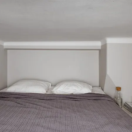 Elegant Modern Studio In The Centre Of * Helsinky